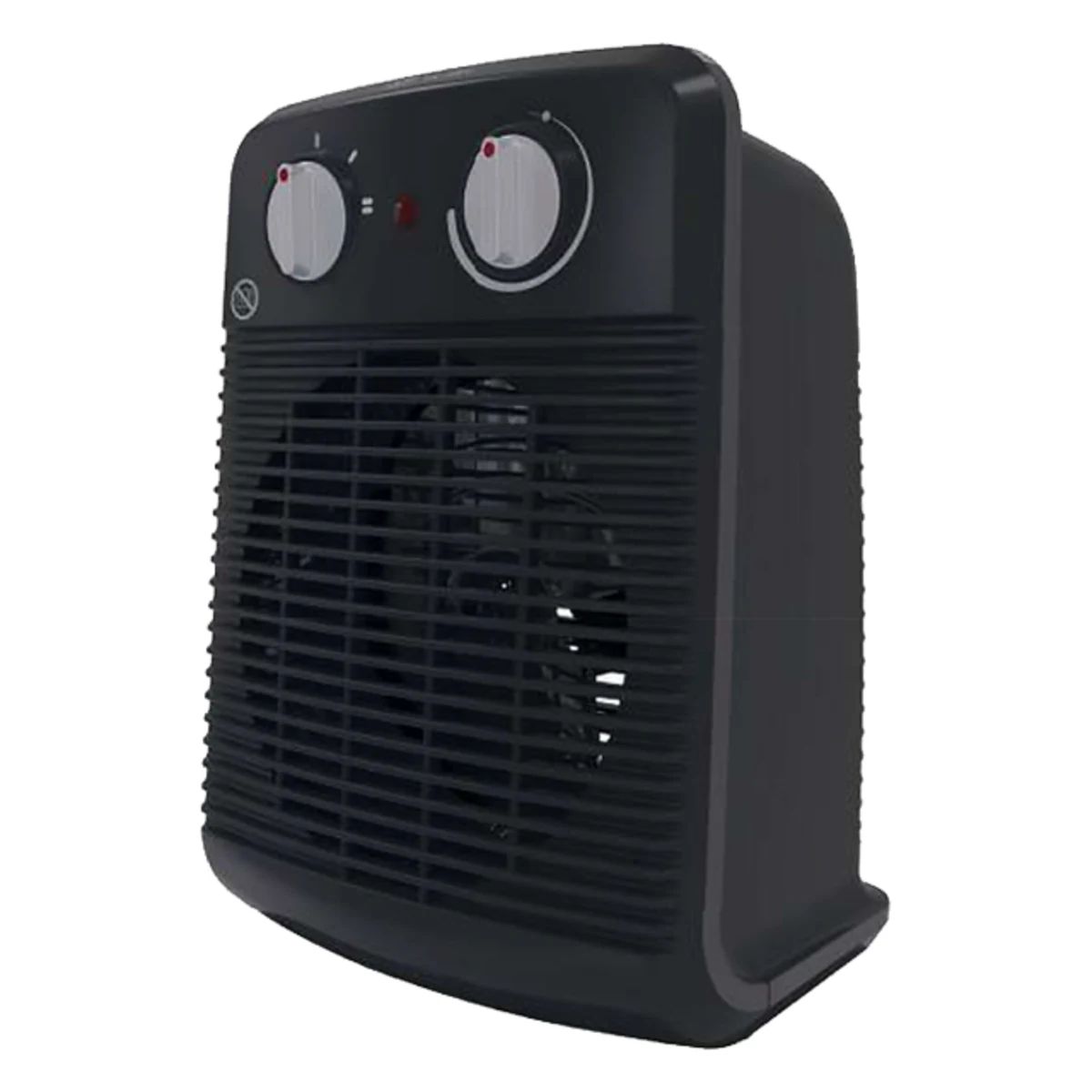 Calefactor S&P TL-39V