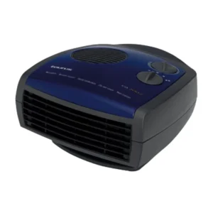 Calefactor TAURUS CA2002