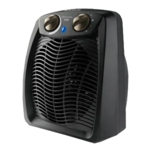 Calefactor TAURUS TROPICANO 2400