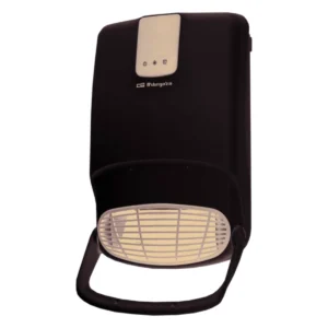 Calefactor de pared ORBEGOZO FB2200