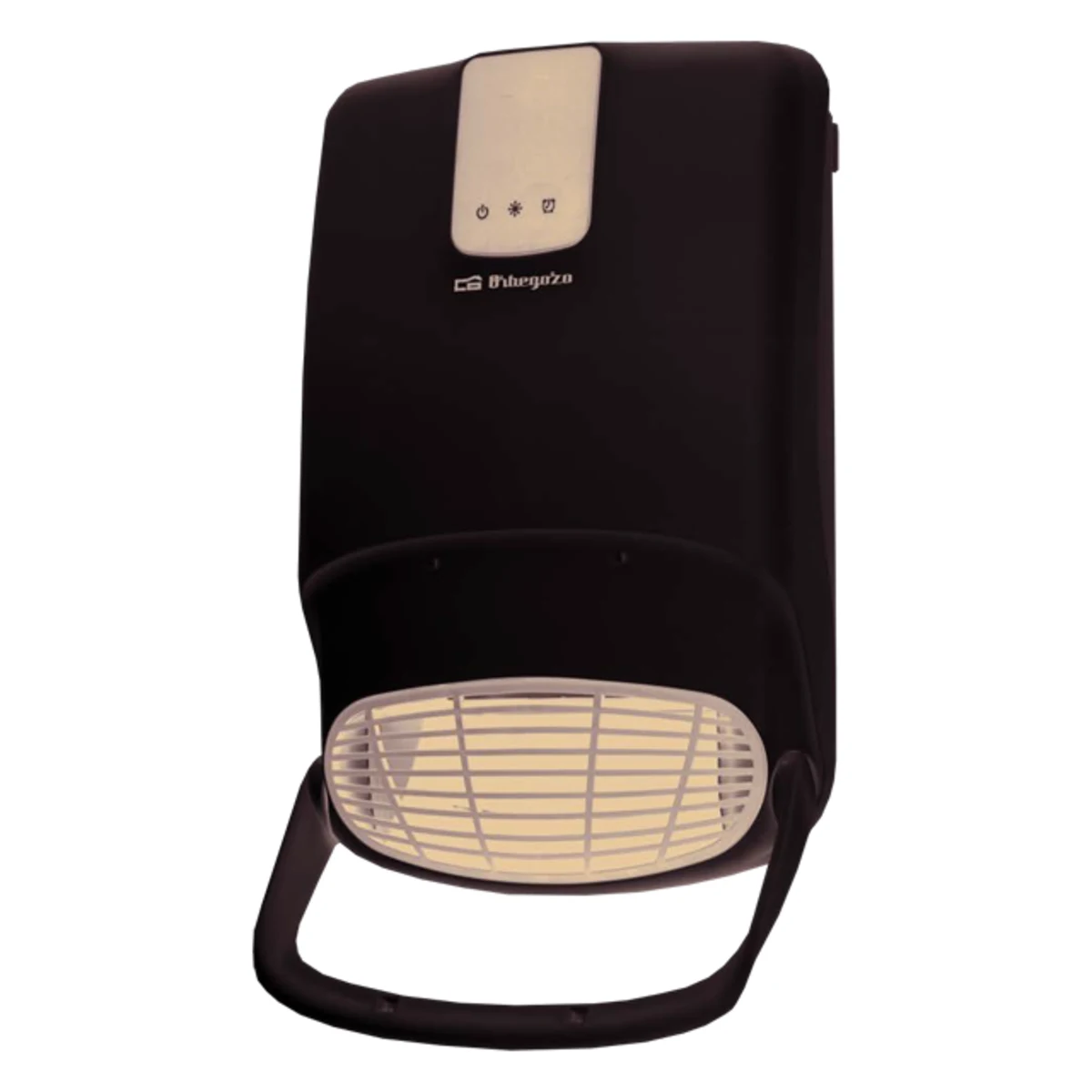 Calefactor de pared ORBEGOZO FB2200