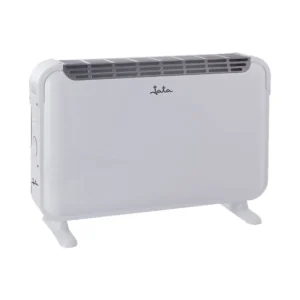 Convector JATA C214