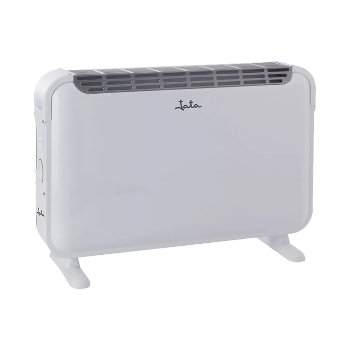 Convector JATA C214