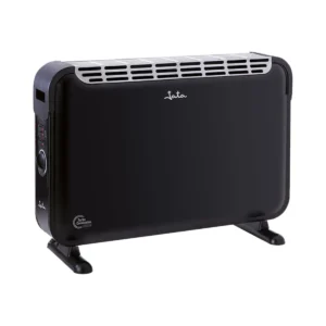 Convector JATA C214T