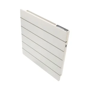 Convector JATA DK1000C