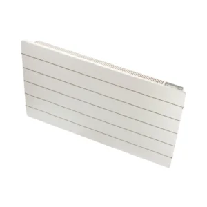 Convector JATA DK2000C