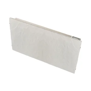 Convector JATA DK2000P