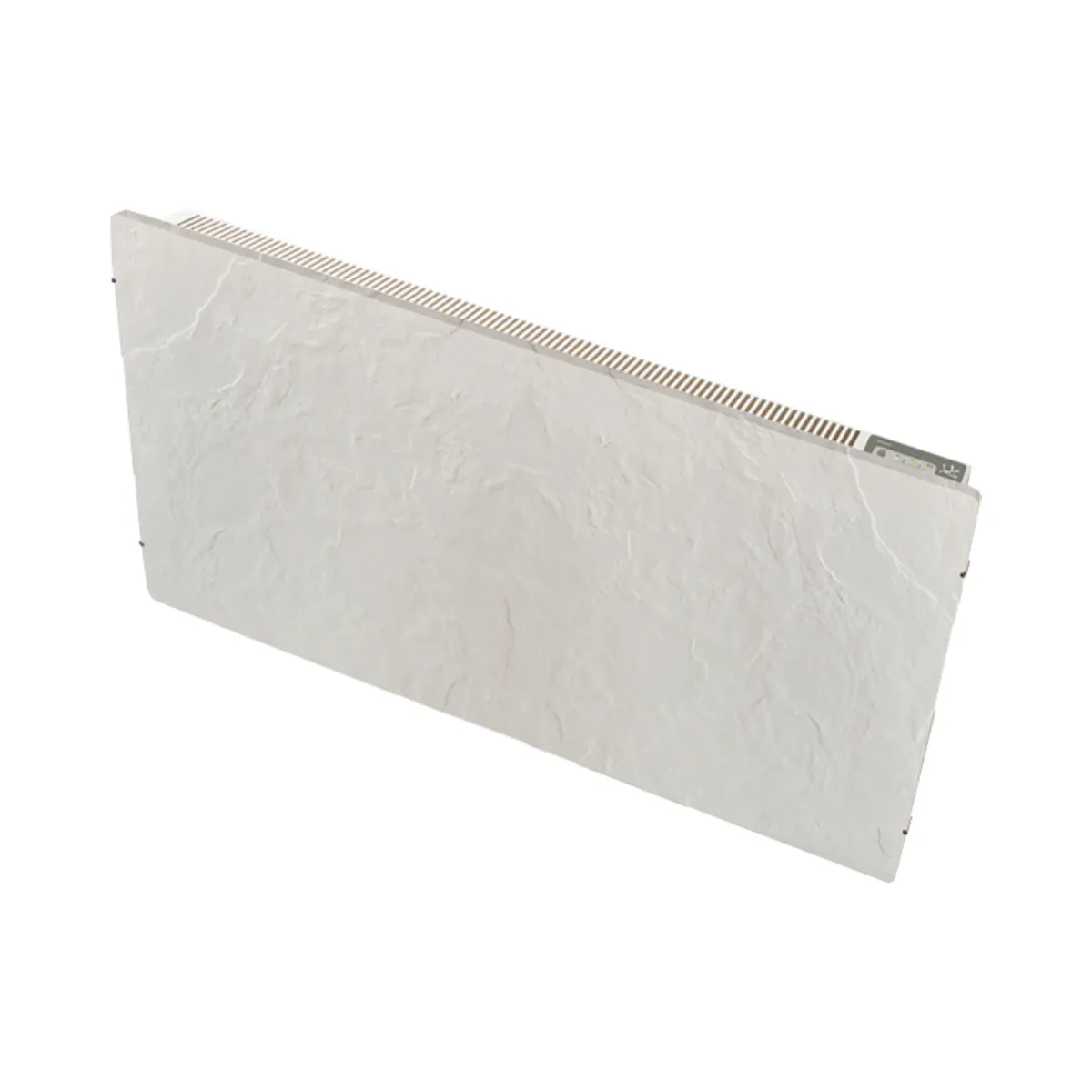Convector JATA DK2000P