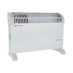 Convector ORBEGOZO CV2300C