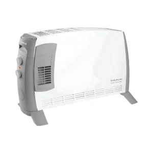 Convector TAURUS CLIMA TURBO 2000