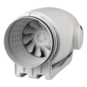 Extractor Helicocentrífugo S&P TD-250/100 SILENT