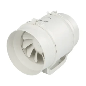Extractor Helicocentrífugo S&P TD-800/200 MIXVENT 3V