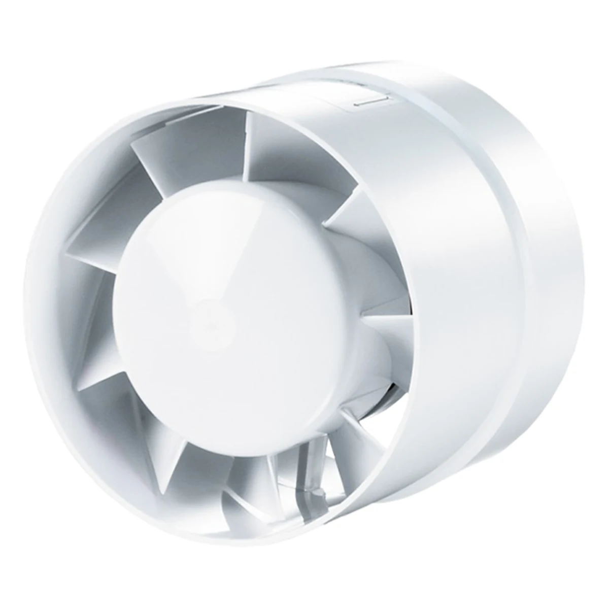 Extractor Helicocentrífugo TECNA VENTS 100VKO1
