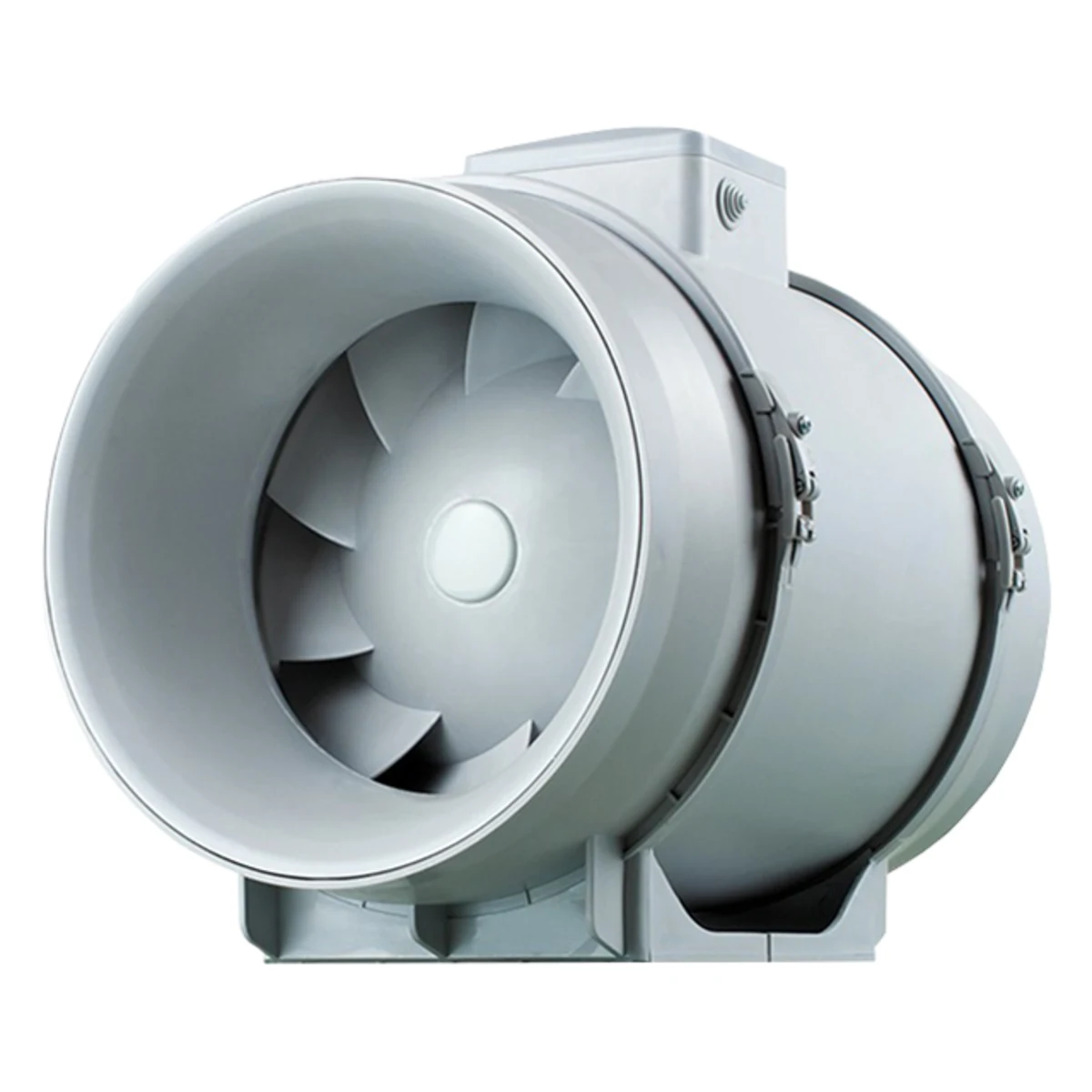 Extractor Helicocentrífugo TECNA VENTS TT PRO 150/565
