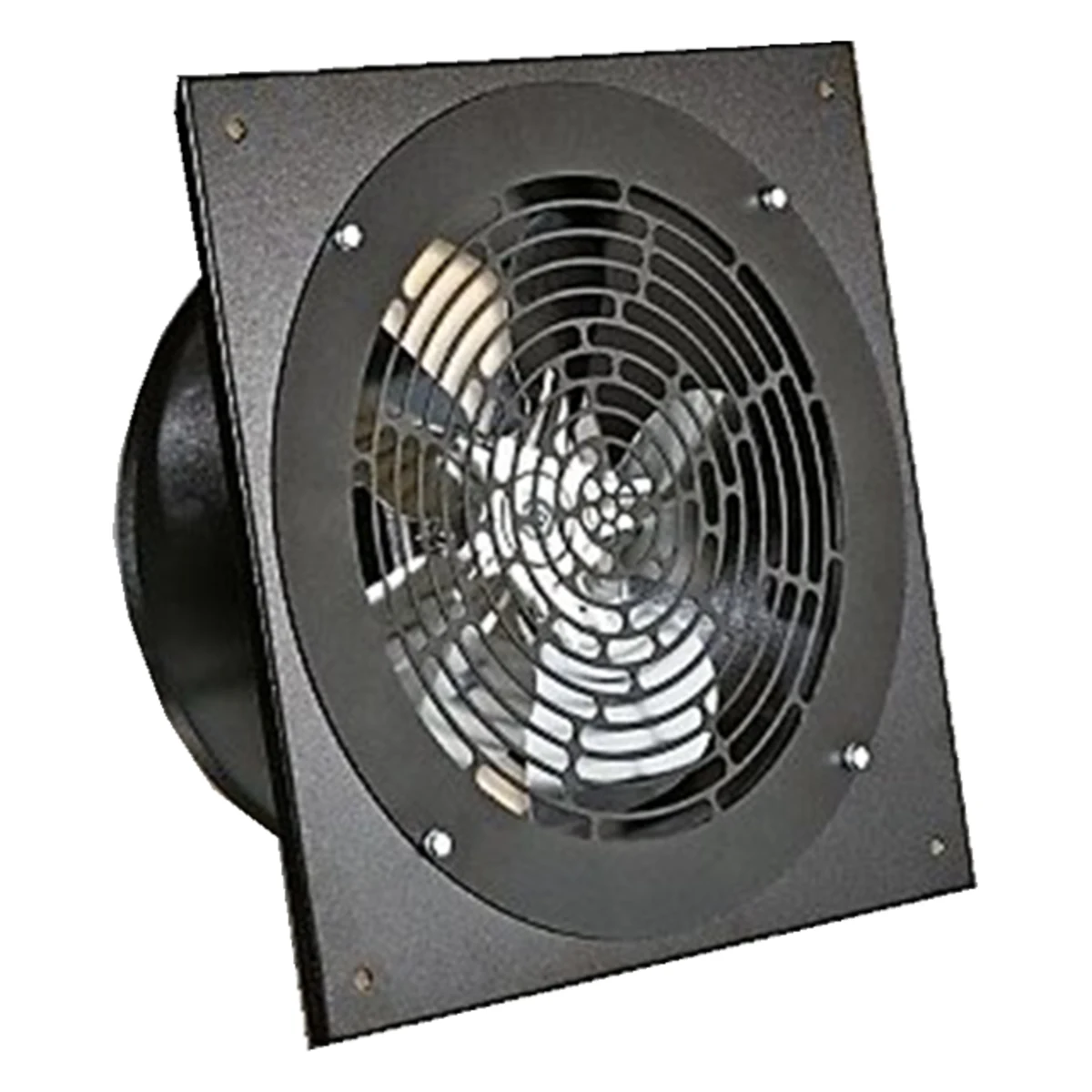 Extractor mural de pared TECNA VENTS 200