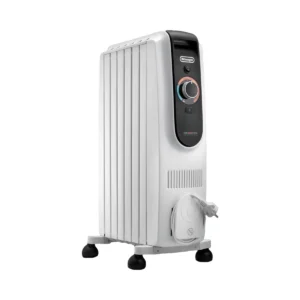 Radiador de aceite DELONGHI TRD50615