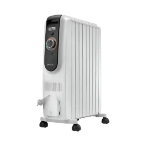 Radiador de aceite DELONGHI TRD50820