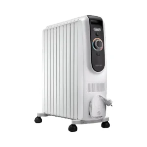 Radiador de aceite DELONGHI TRD51025