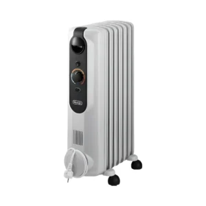 Radiador de aceite DELONGHI TRRSE0715