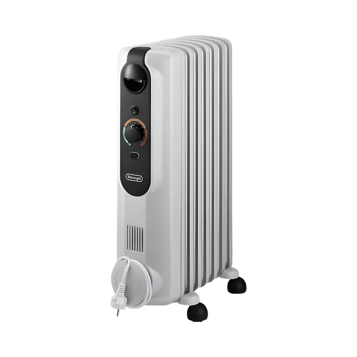 Radiador de aceite DELONGHI TRRSE0715