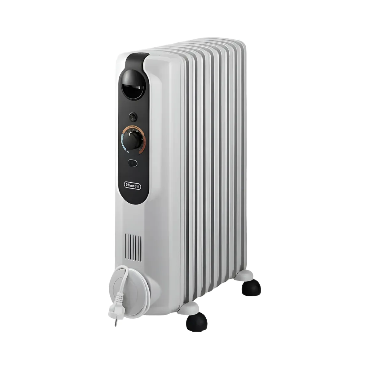 Radiador de aceite DELONGHI TRRSE0920