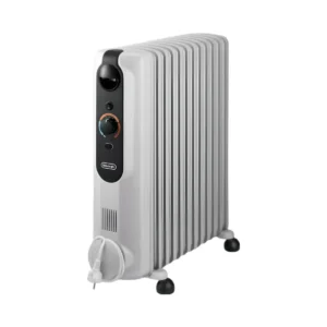 Radiador de aceite DELONGHI TRRSE1225