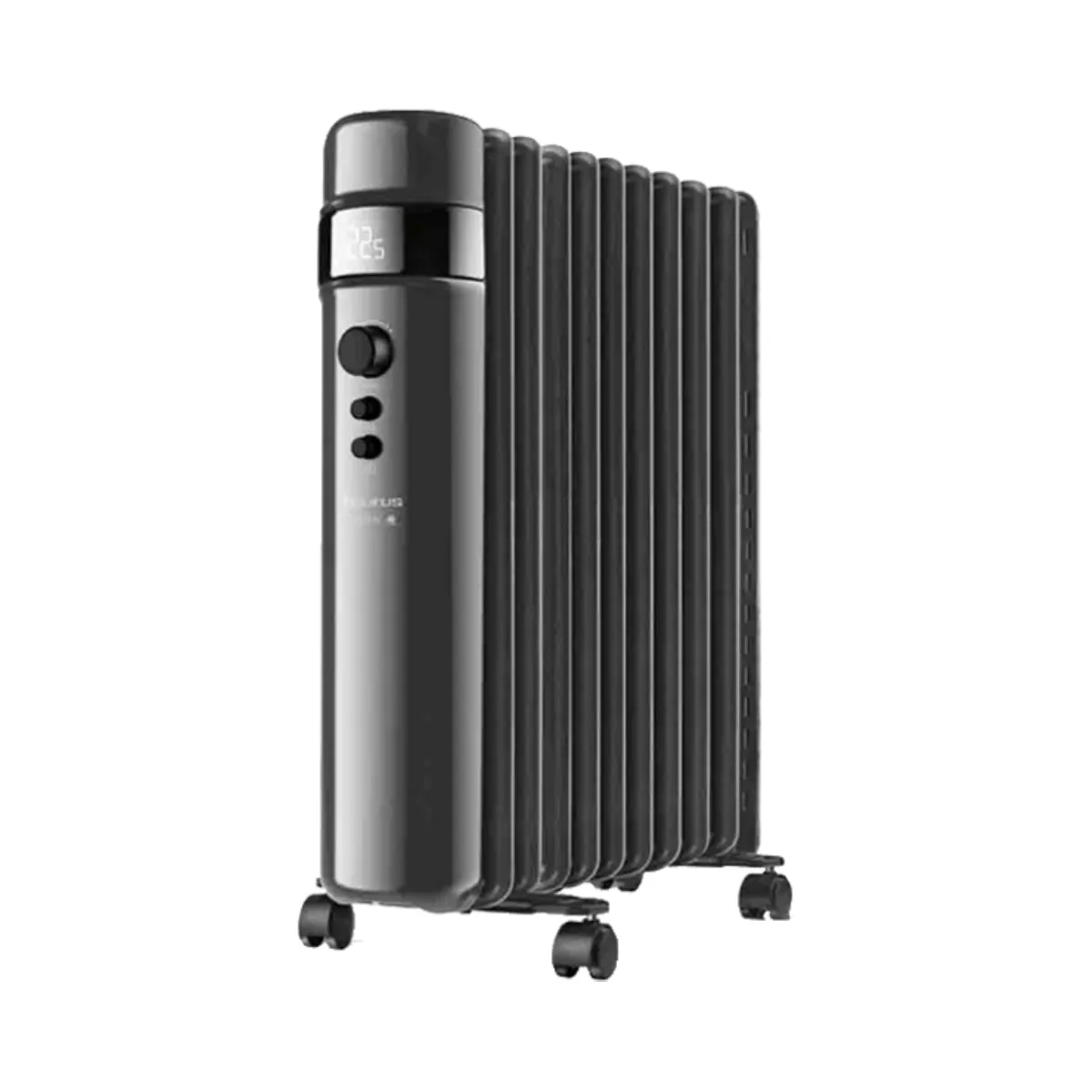 Radiador de aceite TAURUS AGADIR 2500