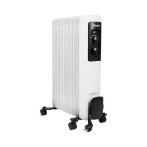 Radiador de aceite TRISTAR KA-5179