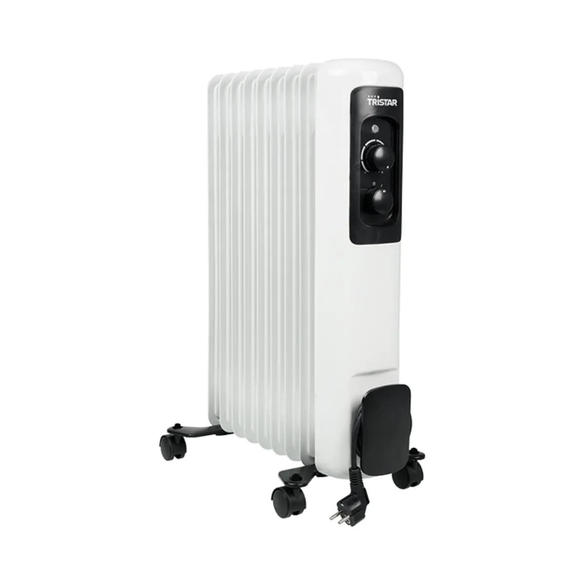 Radiador de aceite TRISTAR KA-5179