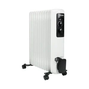 Radiador de aceite TRISTAR KA-5181