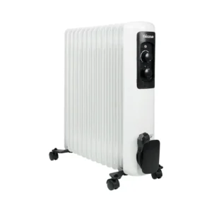 Radiador de aceite TRISTAR KA-5183