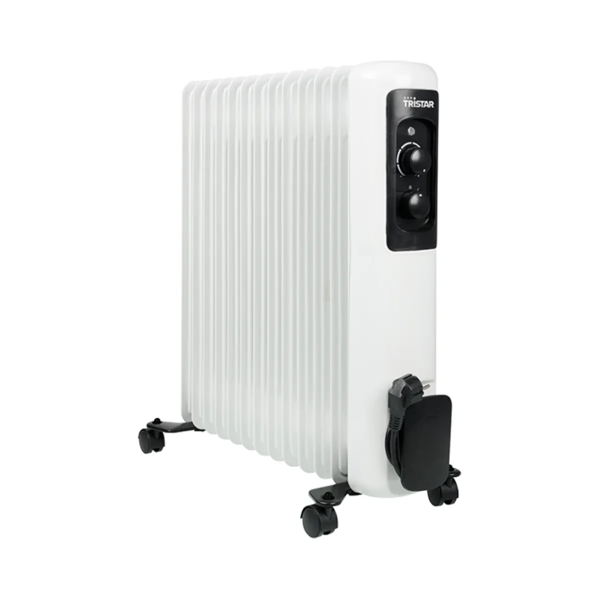 Radiador de aceite TRISTAR KA-5183