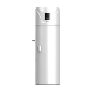 Bomba de Calor para ACS HTW HTW-ATI-S-500SFA