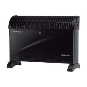 Convector ORBEGOZO CV2310C