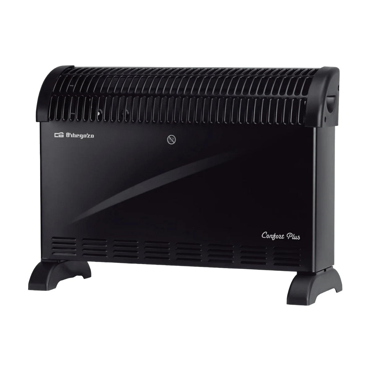 Convector ORBEGOZO CV2310C