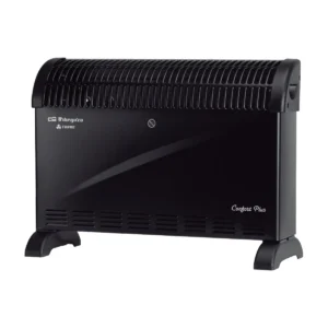 Convector ORBEGOZO CVT3310C