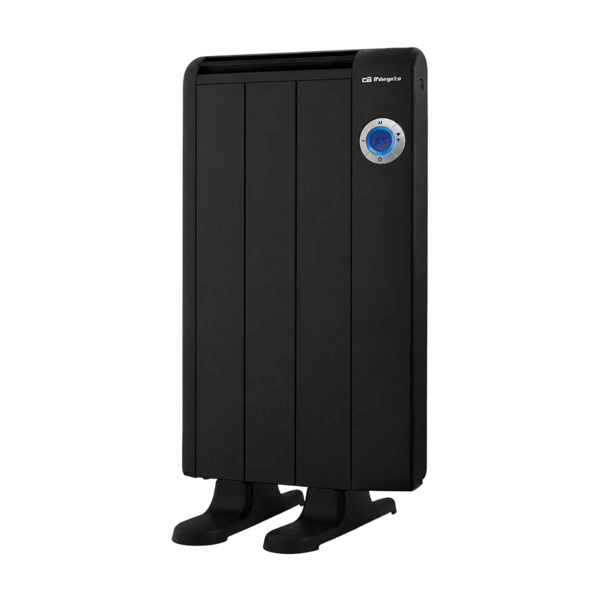 Emisor térmico ORBEGOZO RRW505 WIFI