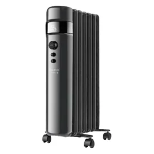 Radiador de aceite TAURUS AGADIR 1500