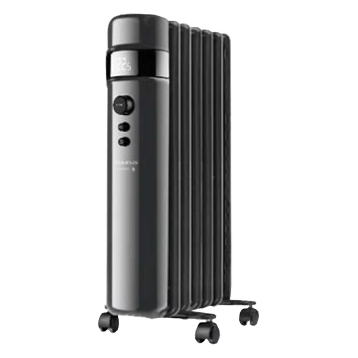 Radiador de aceite TAURUS AGADIR 1500