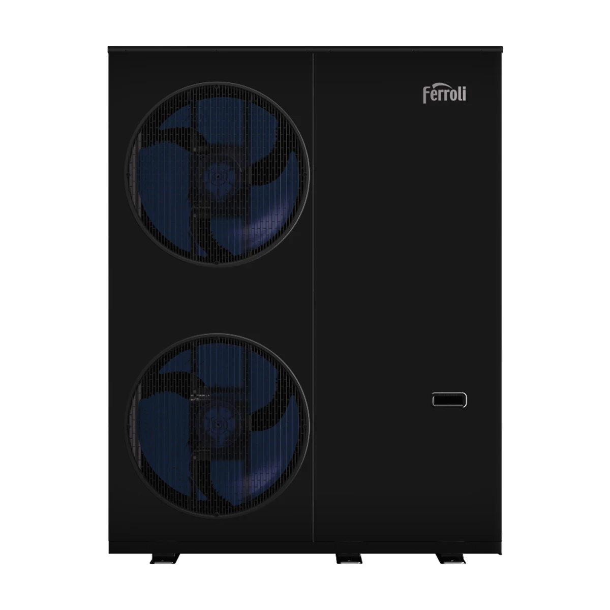 Aerotermia Monobloc FERROLI OMNIA LIFE M 35T