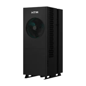 Bomba de Calor HTW HTW-ATV-EX500PA