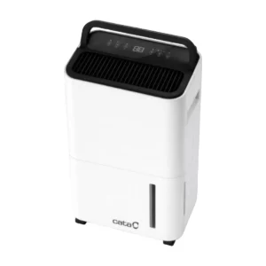 Deshumidificador CATA DH20200 WH