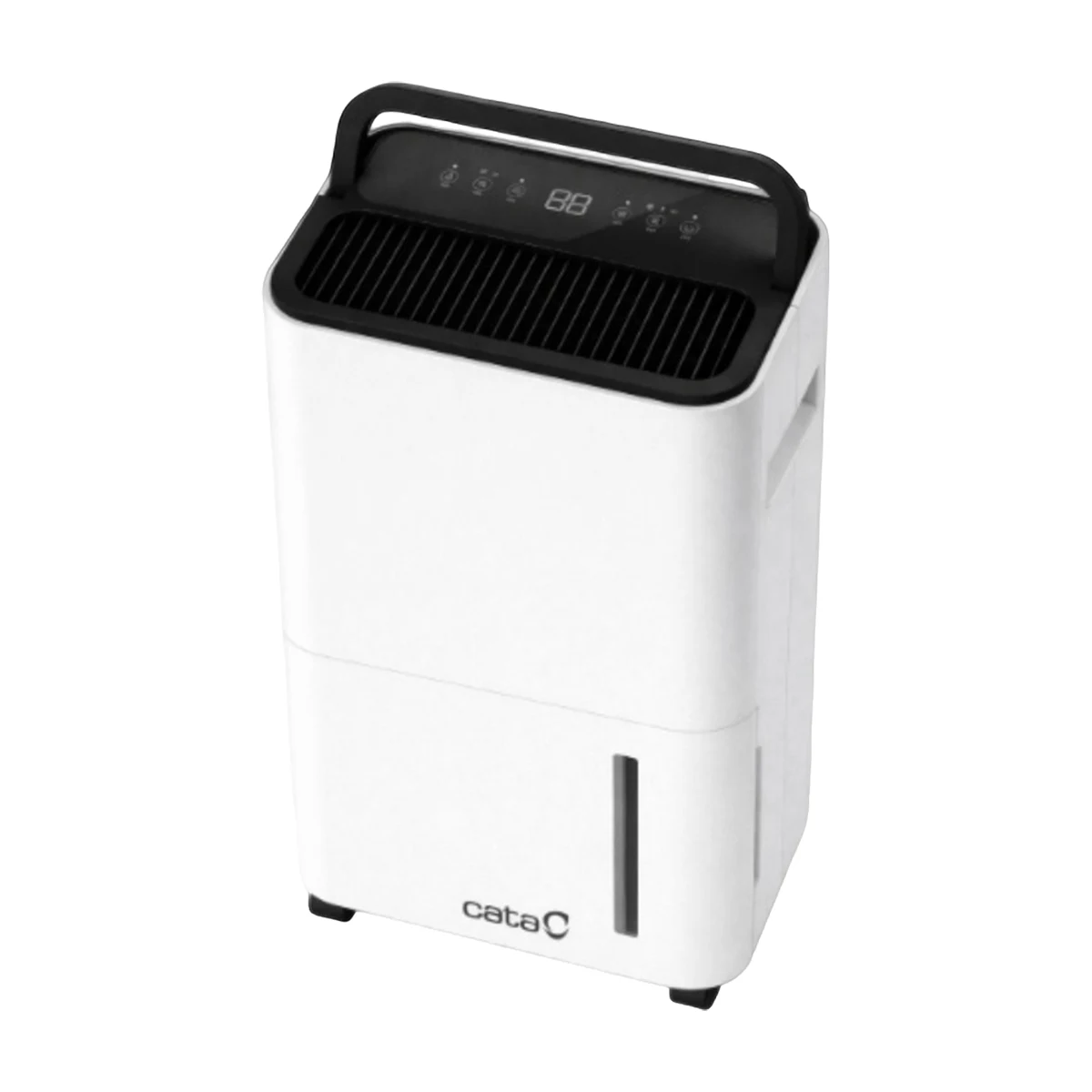 Deshumidificador CATA DH20200 WH