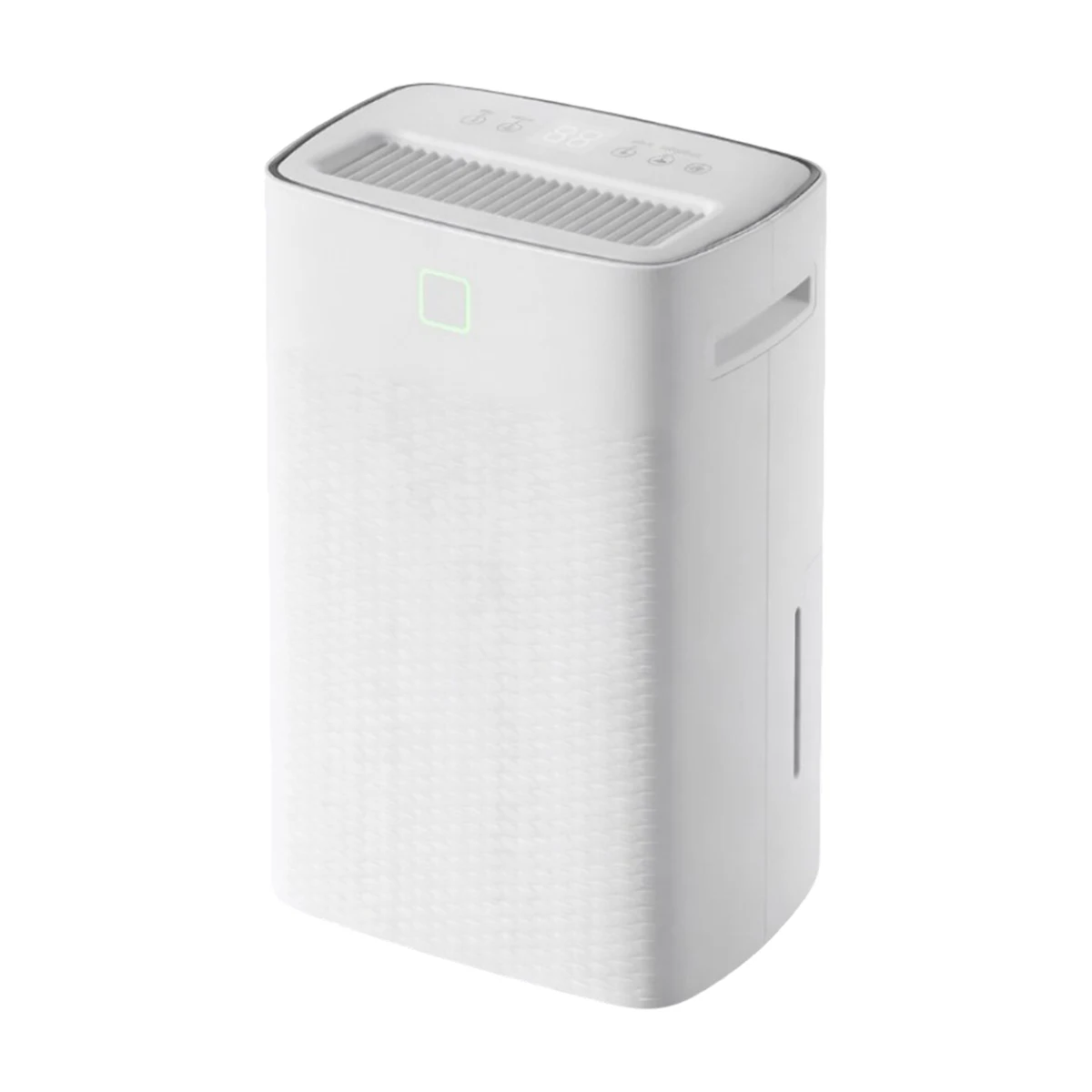 Deshumidificador CATA DH25420WH