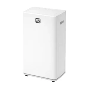 Deshumidificador CATA DH50750WH