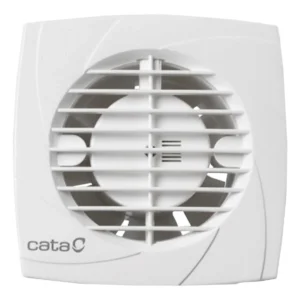 Extractor de baño CATA B10 PLUS