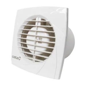 Extractor de baño CATA B12 PLUS