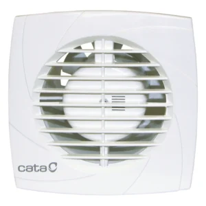 Extractor de baño CATA B8 PLUS