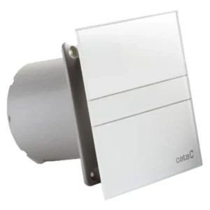 Extractor de baño CATA E 100 G