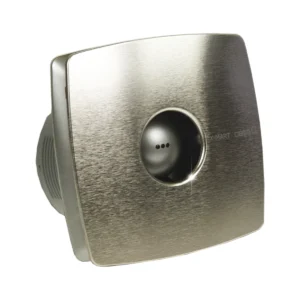 Extractor de baño CATA X MART 10 H IX